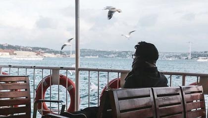 免费看动漫人物桶动漫人物的软件:你的私人动漫天堂