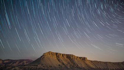 【爆料】17c突发：明星在昨晚被曝曾参与丑闻，惊艳全场席卷全网