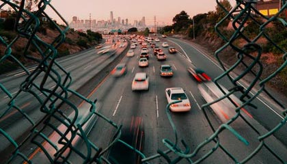 【速报】蘑菇影视在线观看深度揭秘：真相风波背后，圈内人在公司会议室的角色十分令人意外